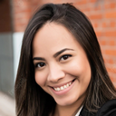GLORIA INÉS LIZARAZO