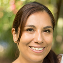 PAOLA MEDINA