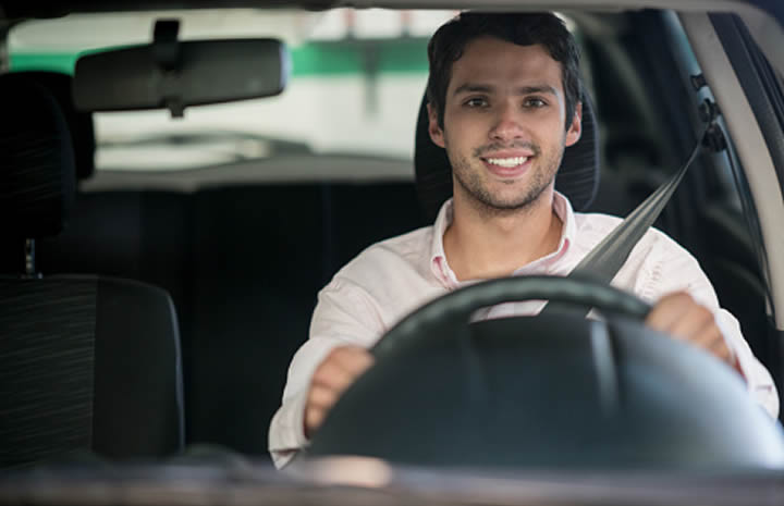 Realizamos todos las gestiones de movilidad