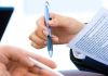 CONFIANZA, TRANSPARENCIA Y RESPONSABILIDAD